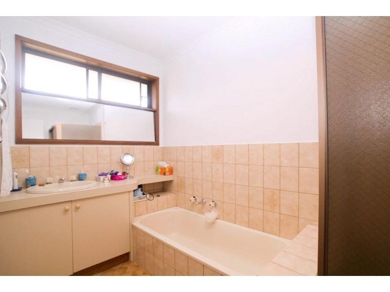 3/25 Simpsons Road, Eaglehawk VIC 3556