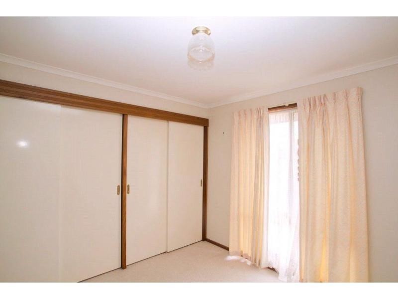 3/25 Simpsons Road, Eaglehawk VIC 3556