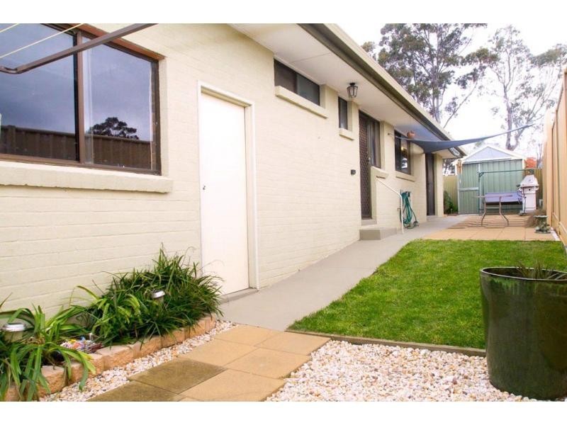 3/25 Simpsons Road, Eaglehawk VIC 3556