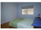 34 Cobden Street, Bendigo VIC 3550