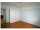 34 Cobden Street, Bendigo VIC 3550