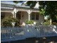 8 Panton Street, Eaglehawk VIC 3556
