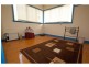 21 Pleasant Vale Crescent, Flora Hill VIC 3550