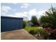 17 McColl Street, Bendigo VIC 3550