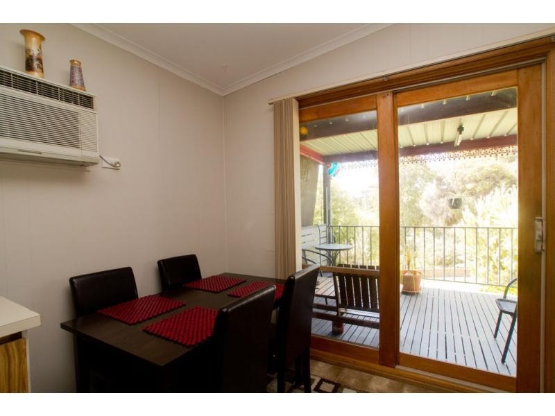 17 McColl Street, Bendigo VIC 3550