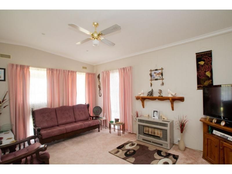 17 McColl Street, Bendigo VIC 3550