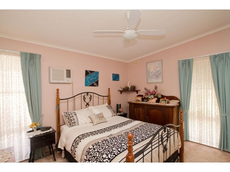 17 McColl Street, Bendigo VIC 3550