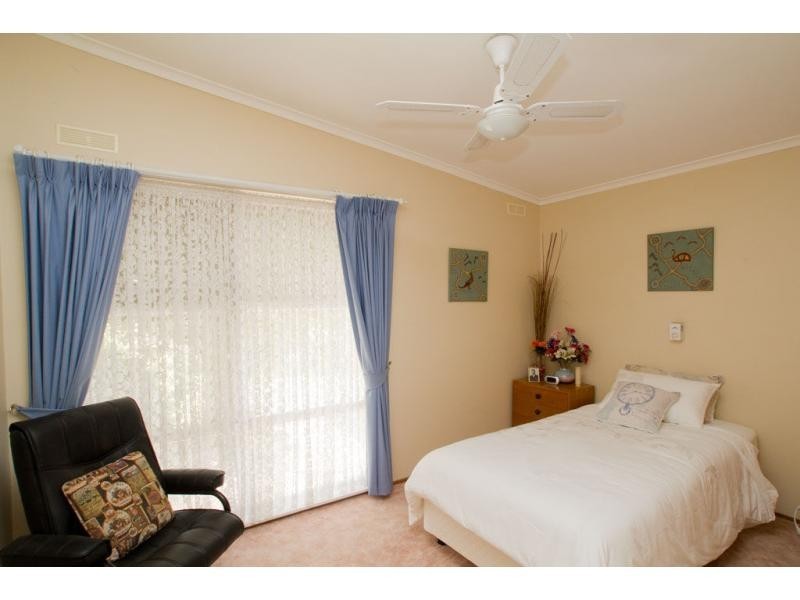 17 McColl Street, Bendigo VIC 3550