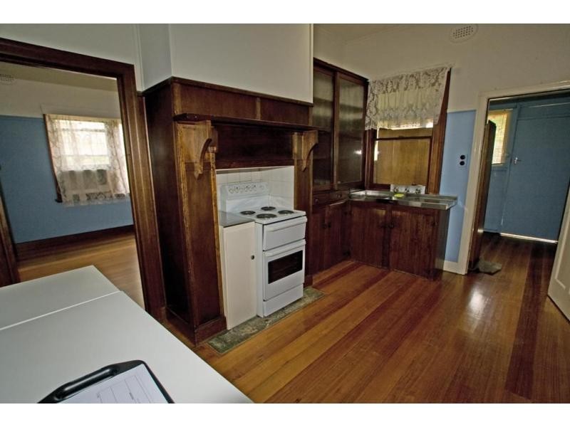 333 Eaglehawk Road, California Gully VIC 3556