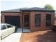 11B Ewing Avenue, Flora Hill VIC 3550
