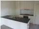 11B Ewing Avenue, Flora Hill VIC 3550