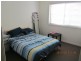 11B Ewing Avenue, Flora Hill VIC 3550