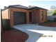 11B Ewing Avenue, Flora Hill VIC 3550