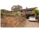 38 Friswell Avenue, Flora Hill VIC 3550