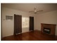 8 Marks Street, Bendigo VIC 3550
