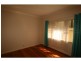 8 Marks Street, Bendigo VIC 3550