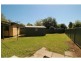 8 Marks Street, Bendigo VIC 3550