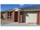 1/5748 Calder Highway, Kangaroo Flat VIC 3555