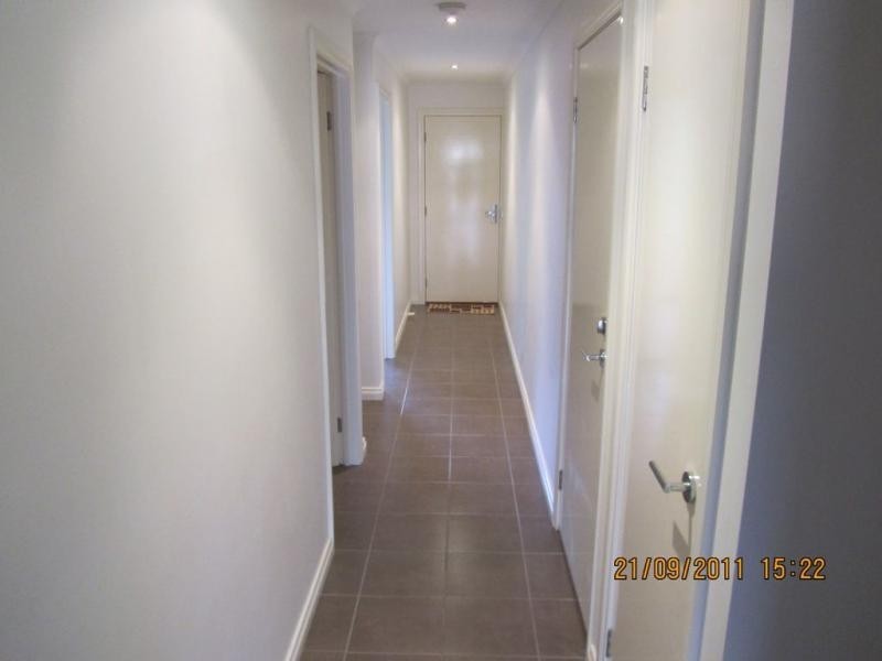 1/5748 Calder Highway, Kangaroo Flat VIC 3555