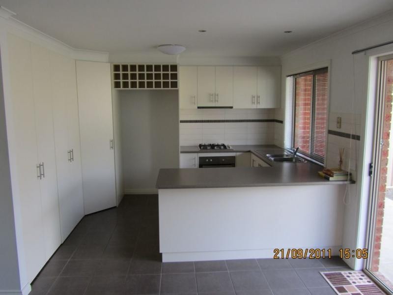 1/5748 Calder Highway, Kangaroo Flat VIC 3555