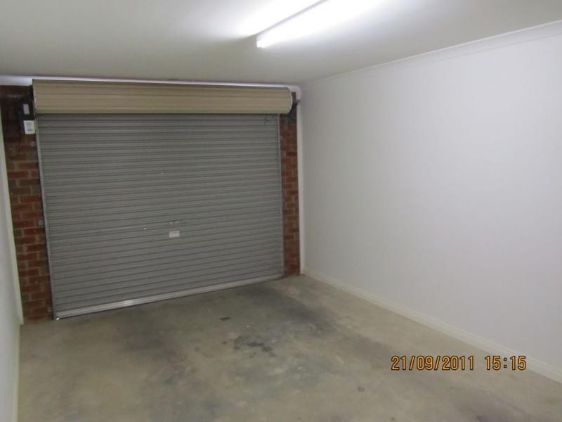 1/5748 Calder Highway, Kangaroo Flat VIC 3555