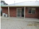 1/5748 Calder Highway, Kangaroo Flat VIC 3555