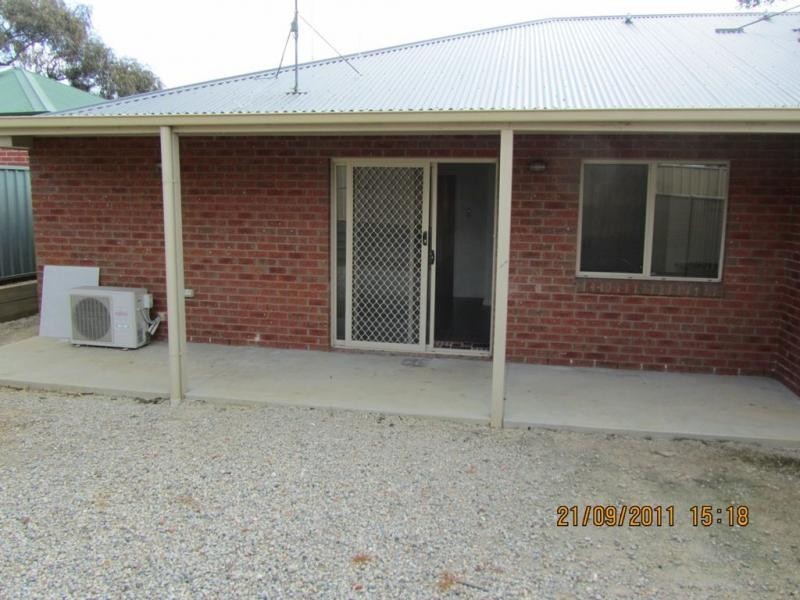 1/5748 Calder Highway, Kangaroo Flat VIC 3555