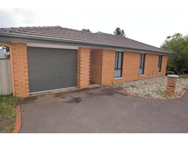 5/110B Osborne Street, Flora Hill VIC 3550