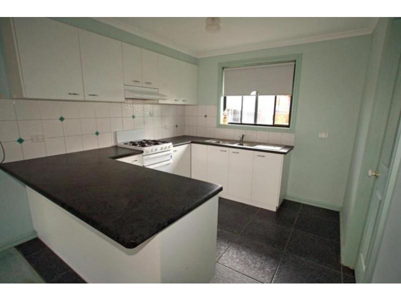 5/110B Osborne Street, Flora Hill VIC 3550