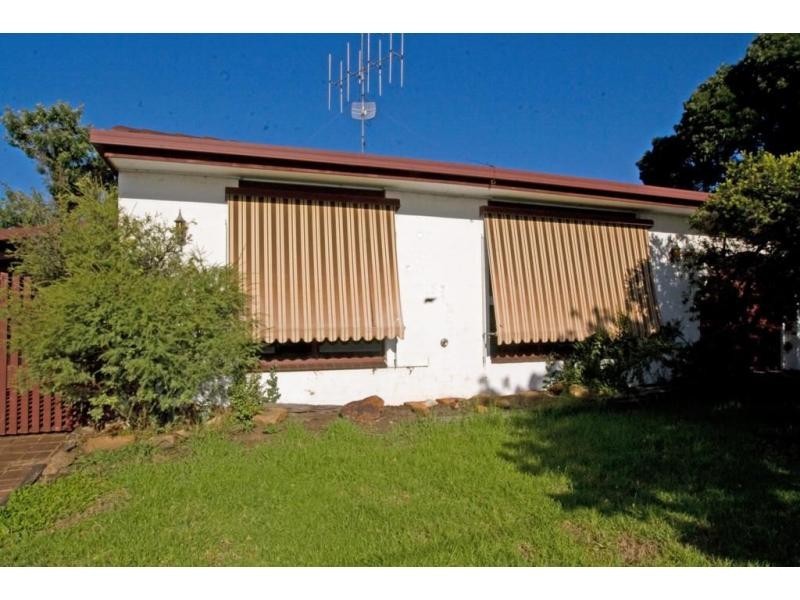 22 Retreat Road, Flora Hill VIC 3550