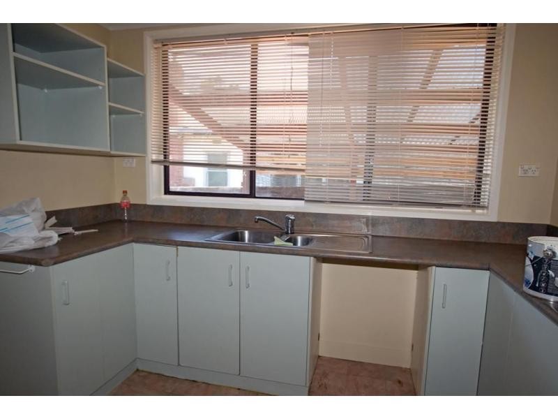 22 Retreat Road, Flora Hill VIC 3550