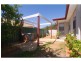 7 Davies Court, California Gully VIC 3556