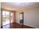 7 Davies Court, California Gully VIC 3556