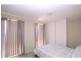7 Davies Court, California Gully VIC 3556