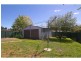7 Davies Court, California Gully VIC 3556