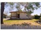 7 Davies Court, California Gully VIC 3556