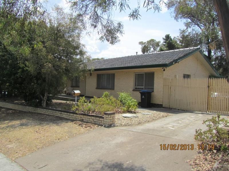 77 Ellis Street, Kennington VIC 3550