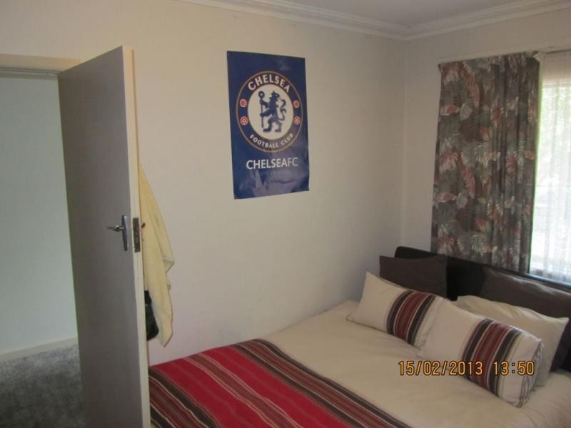 77 Ellis Street, Kennington VIC 3550