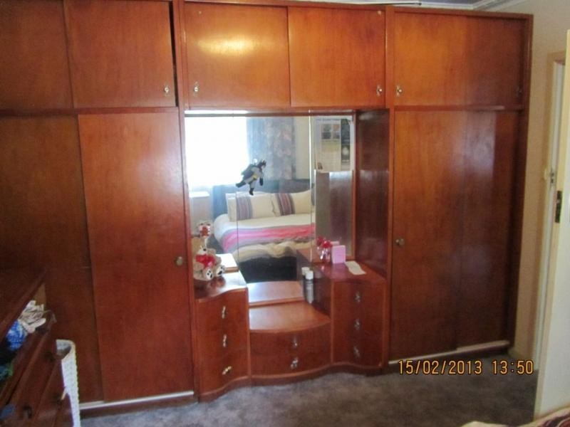 77 Ellis Street, Kennington VIC 3550