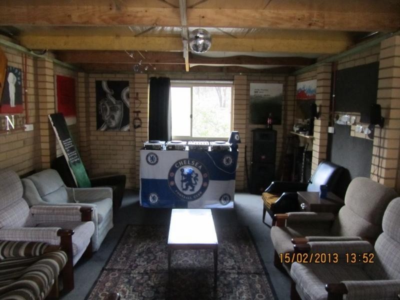 77 Ellis Street, Kennington VIC 3550