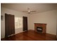 8 Marks Street, Bendigo VIC 3550