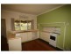 8 Marks Street, Bendigo VIC 3550