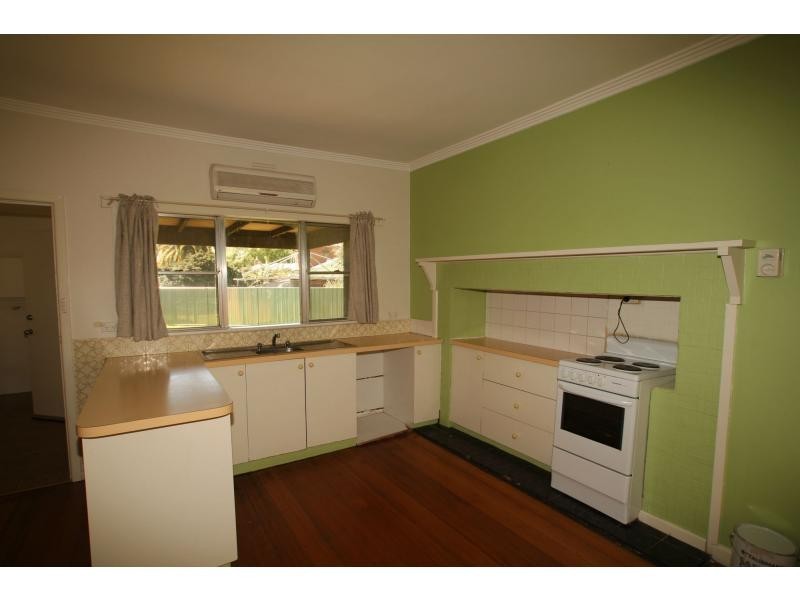8 Marks Street, Bendigo VIC 3550