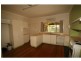 8 Marks Street, Bendigo VIC 3550