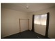 8 Marks Street, Bendigo VIC 3550