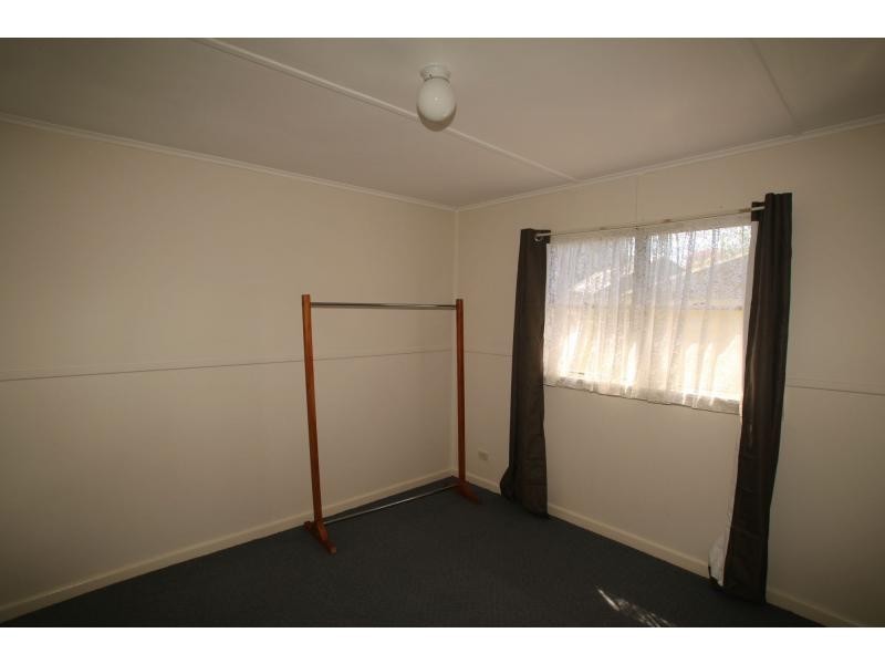 8 Marks Street, Bendigo VIC 3550