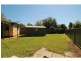 8 Marks Street, Bendigo VIC 3550