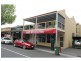 Bendigo VIC 3550