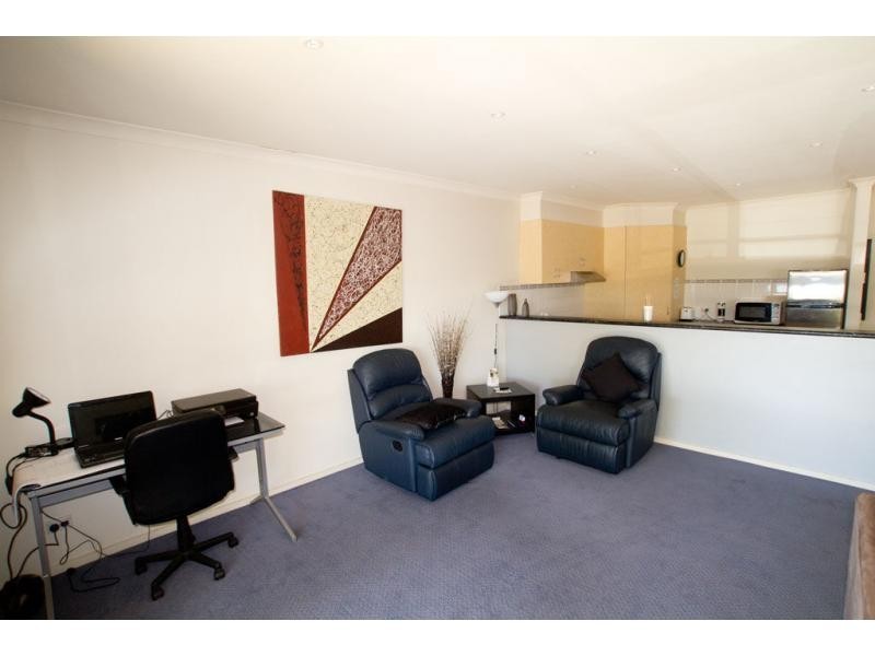 Bendigo VIC 3550
