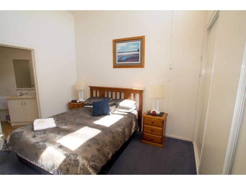 Bendigo VIC 3550